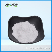 Nyersanyag Cabomer 940 Carbopol 940 por